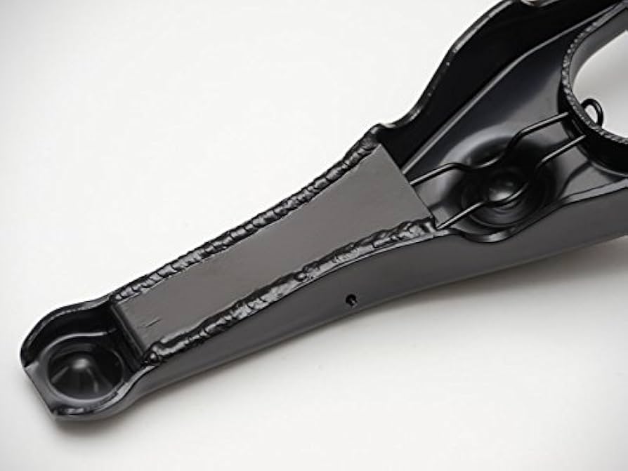 Amazon | クスコ (CUSCO) 強化レリーズフォーク 86/BRZ【965 024